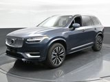 New 2025 Volvo XC90 T8 Plus w/ Protection Package Premier image 5