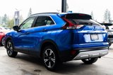 New 2025 Mitsubishi Eclipse Cross SE image 4