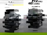 Used 2024 Toyota 4Runner TRD Sport image 2