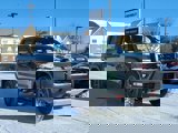 New 2025 Nissan Frontier PRO-4X w/ Pro Premium Package image 3