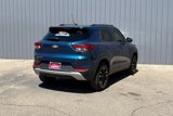 Used 2021 Chevrolet TrailBlazer LT w/ Convenience Package image 3