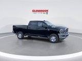 New 2026 RAM 2500 Tradesman image 2