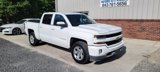 Used 2018 Chevrolet Silverado 1500 LT w/ All Star Edition image 2