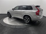 New 2025 Volvo XC90 B6 Plus w/ Protection Package Premier image 5