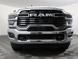 New 2025 RAM 2500 Tradesman image 2