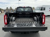 New 2025 Ford F250 XL image 5