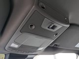 Used 2020 Ford F150 4x4 SuperCrew image 6
