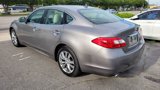 Used 2013 INFINITI M37 w/ Premium Pkg image 3