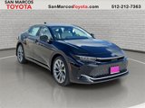 New 2026 Toyota Crown Limited image 3
