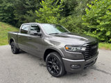 New 2026 RAM 1500 Laramie image 4