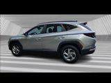 Used 2023 Hyundai Tucson SEL image 3