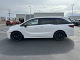 New 2025 Honda Odyssey Sport-L image 2