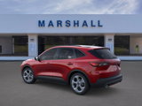 New 2025 Ford Escape ST-Line w/ Tech Pack #1 image 4