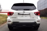 Used 2017 Nissan Pathfinder S image 4