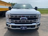 New 2025 Ford F350 XLT image 2