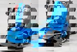 Used 2020 McLaren 720S Luxury image 4