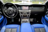 Certified 2019 Rolls-Royce Cullinan image 4
