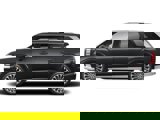 New 2026 Hyundai Palisade Calligraphy image 2