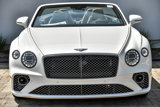 Used 2024 Bentley Continental GT Speed image 3