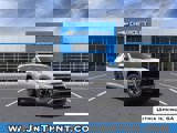 View Video