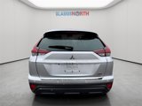 Used 2024 Mitsubishi Eclipse Cross LE image 6