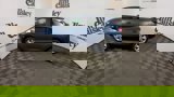 New 2026 Buick Encore GX Preferred w/ Comfort Package image 5