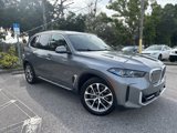 Used 2024 BMW X5 sDrive40i image 5