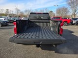 New 2025 Chevrolet Silverado 2500 Custom w/ Custom Value Package image 6