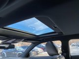 New 2023 Dodge Charger Scat Pack w/ Plus Group image 6