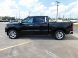 New 2026 Chevrolet Silverado 1500 LTZ w/ LTZ Convenience Package II image 4