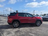 New 2026 GMC Terrain Elevation w/ Technology Package II image 5