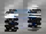 New 2025 Toyota Tundra Platinum image 3