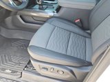 New 2026 Chevrolet Silverado 1500 ZR2 w/ ZR2 Bison Edition image 4