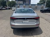 Used 2024 Honda Accord EX image 5