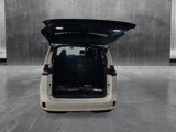 New 2025 Volkswagen ID. Buzz Pro S image 5