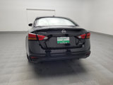 Used 2023 Nissan Altima 2.5 SV image 6
