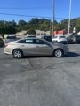 Used 2023 Chevrolet Malibu LT image 4