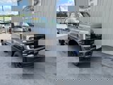 New 2025 Ford F250 XL image 5