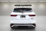 New 2026 Jaguar F-PACE R-Dynamic S image 4