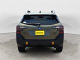 New 2025 Subaru Outback Wilderness image 4