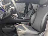 New 2025 Mercedes-Benz EQE 350+ 4MATIC SUV image 4