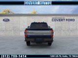New 2025 Ford F250 King Ranch image 5