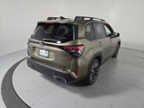 New 2025 Subaru Forester Limited image 4