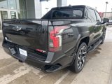 New 2025 Chevrolet Silverado EV RST image 5