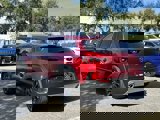 New 2025 MAZDA CX-50 AWD 2.5 Turbo w/ Weather Package image 4