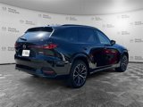 New 2025 MAZDA CX-70 3.3 Turbo S w/ Premium Package image 5