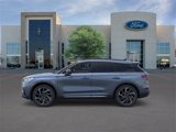 New 2025 Lincoln Corsair Reserve image 3