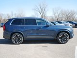 New 2025 Volvo XC90 T8 Plus w/ Protection Package Premier image 2