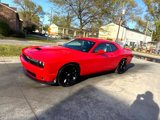 Used 2022 Dodge Challenger GT image 2