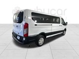 Used 2023 Ford Transit 350 XLT image 5
